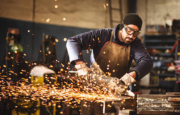  Osceola, WI Welder Pros